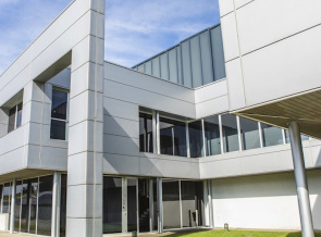 Tiruña deal Completed as Fosber Acquires the Remaining Shares