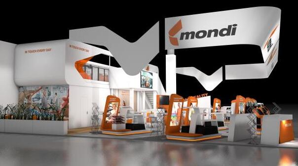Mondi продає російську «дочку» за 1,5 млрд євро: що відомо