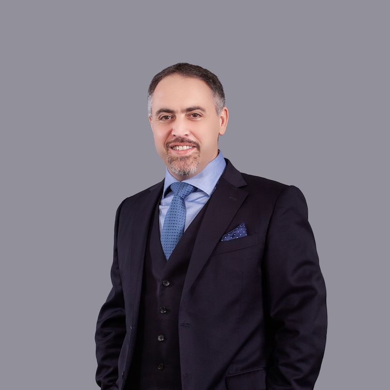 Марко Бертола призначений новим головою Fosber Group