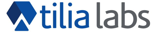Esko повідомляє про придбання канадської компанії Tilia Labs