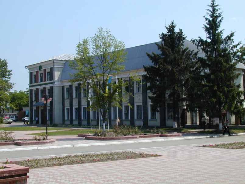 Жидачівський ЦПК збільшив обсяги виробництва на 35,1%
