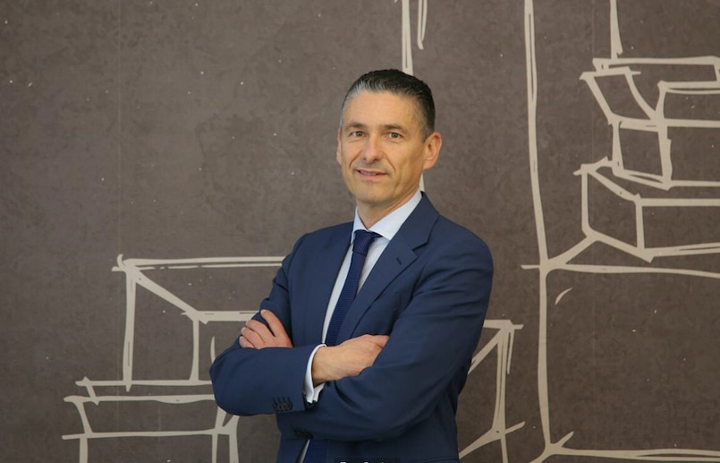 Pro Carton та Cepi Containerboard обʼєднаються в одну асоціацію