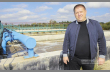 Генеральний директор ТОВ «ПКПФ-Україна» Руслан Сава (автор статті)