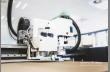Інструментальна головка  Kongsberg X MultiCUT-HP