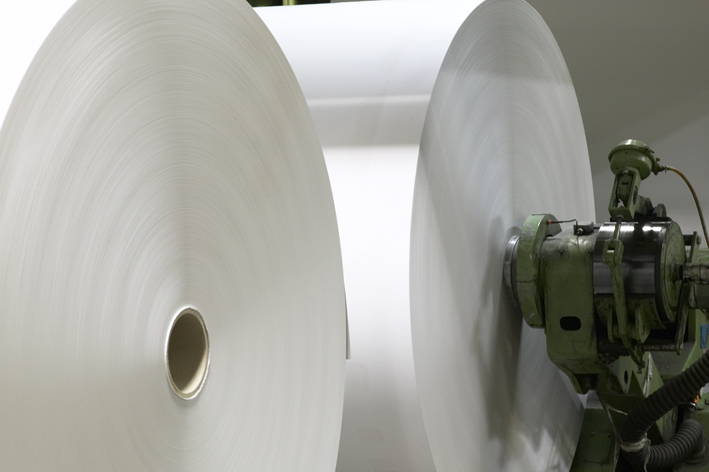 У січні-вересні 2022 року продаж Mayr-Melnhof Group зріс на 63,7%