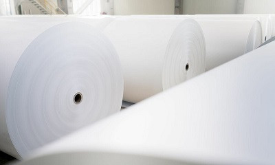 UPM припиняє виробництво переробленого офісного паперу