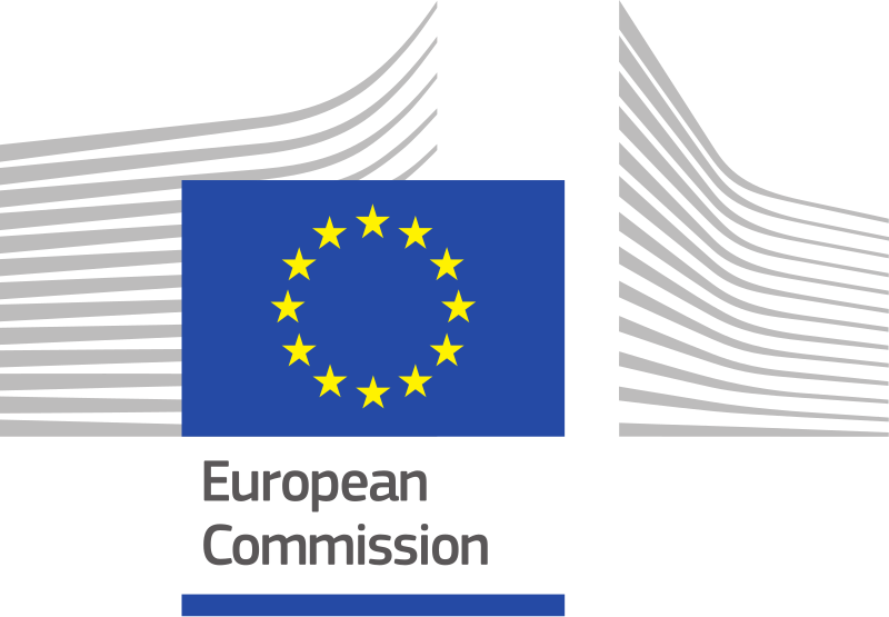 Єврокомісія пропонує нові правила упаковки для заохочення повторного використання та переробки