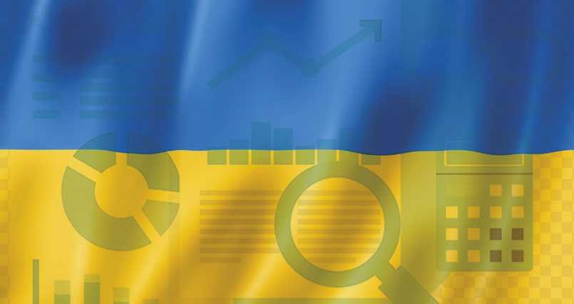 Підсумки  роботи паперової галузі України за 10 мiсяцiв