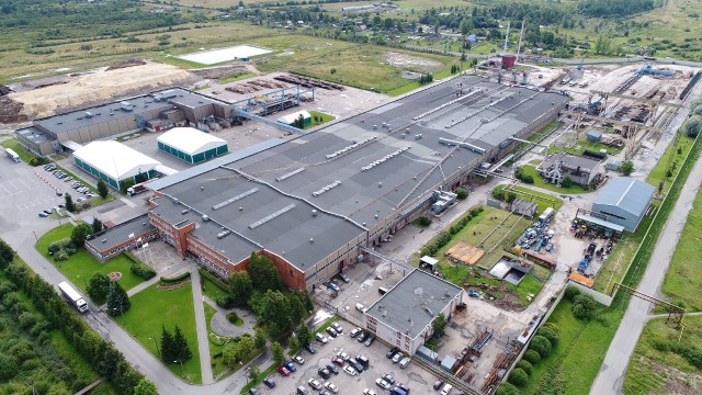 UPM продала всі російські активи