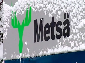 «Лидлок» – инновация в дизайне бумажных одноразовых стаканов
