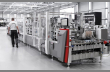 Expertfold від Bobst