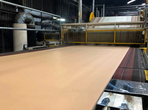 W.E. Roberts Invests in eProductivity Software’s Escada Quality and Process Control Solutions to Drive Sustainability and Efficiency Efforts