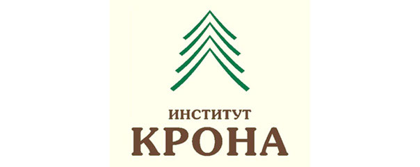 крона