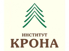 Центр Институт 