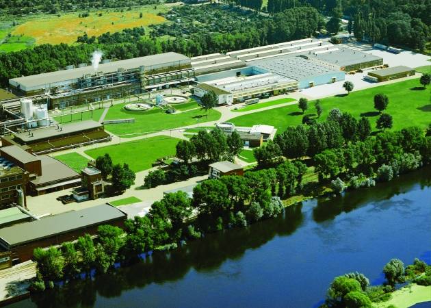 Arctic Paper SA очікує EBITDA за 2 квартал 2023 року в діапазоні 60-70 мільйонів злотих, що нижче поточних очікувань ринку .