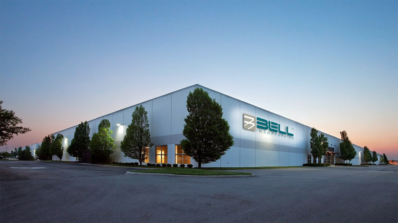 Graphic Packaging придбає американську Bell Incorporated