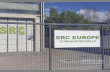SRC