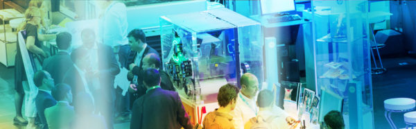 drupa - we create new business opportunities
