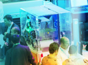 drupa - we create new business opportunities
