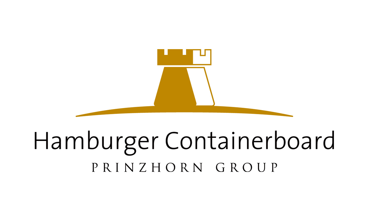Hamburger Containerboard реалізує екологічні проекти на заводах у Німеччині та Австрії.