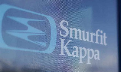 Журнал Time визнав Smurfit Kappa однією з найкращих компаній світу