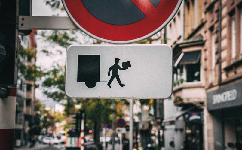 Динамічний розвиток