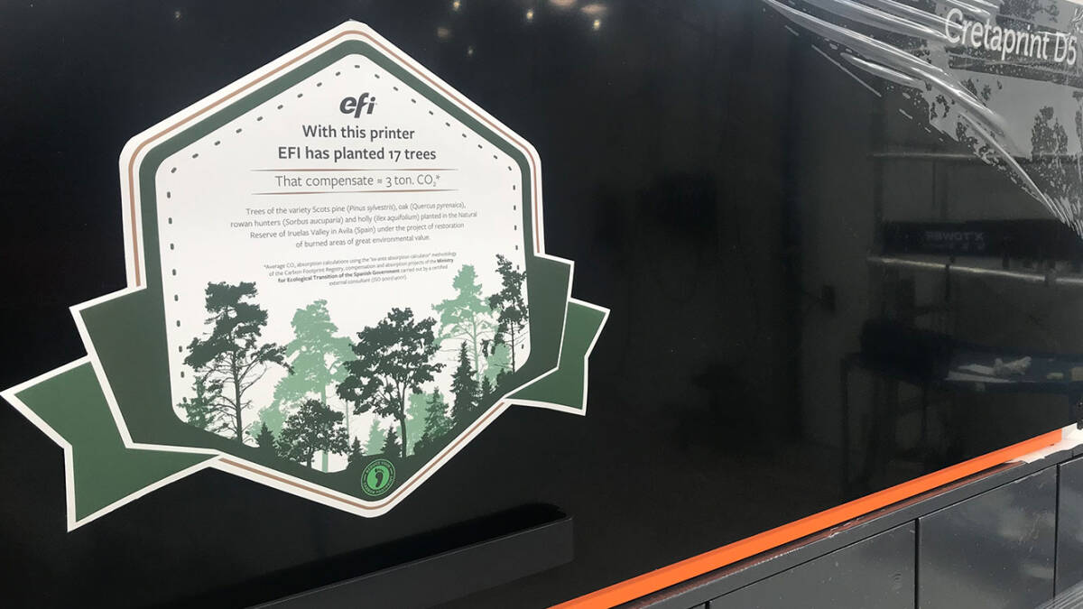 EFI трансформує науково-дослідну та виробничу діяльність у Кастельоні, Іспанія