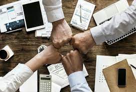 BHS Corrugated & Highcon оголошують про стратегічне партнерство