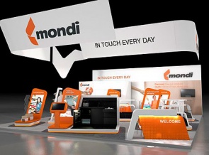 На RosUpack-2017 Mondi представит инновационные решения и экспертный опыт в сфере упаковки