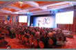 ePS Connect 2024 конференція Las Vegas