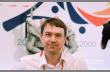ePS Connect 2024 конференція Las Vegas
