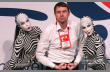 ePS Connect 2024 конференція Las Vegas