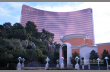 ePS Connect 2024 конференція Las Vegas