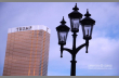 ePS Connect 2024 конференція Las Vegas