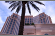 ePS Connect 2024 конференція Las Vegas
