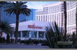 ePS Connect 2024 конференція Las Vegas