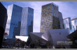 ePS Connect 2024 конференція Las Vegas