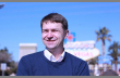 ePS Connect 2024 конференція Las Vegas