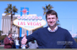 ePS Connect 2024 конференція Las Vegas