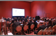 ePS Connect 2024 конференція Las Vegas