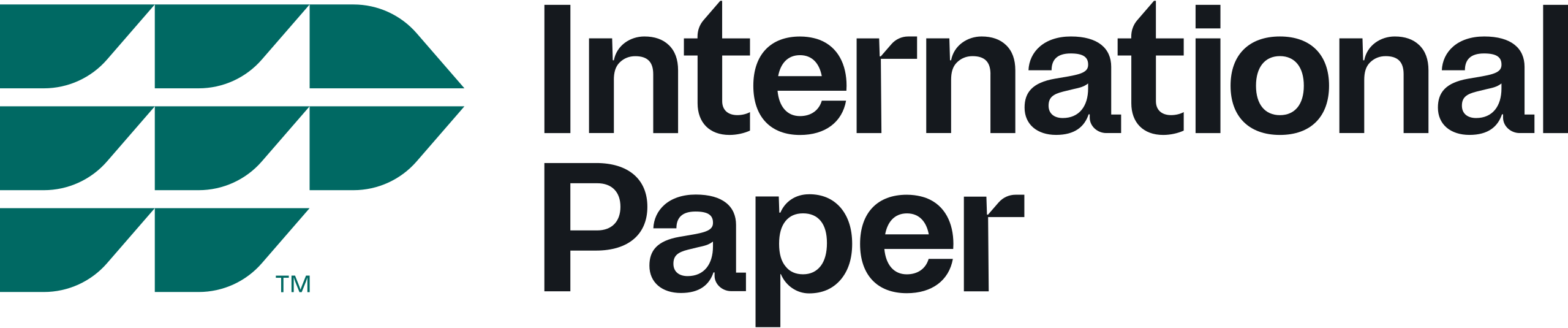 Американська International Paper пропонує купити британську DS Smith