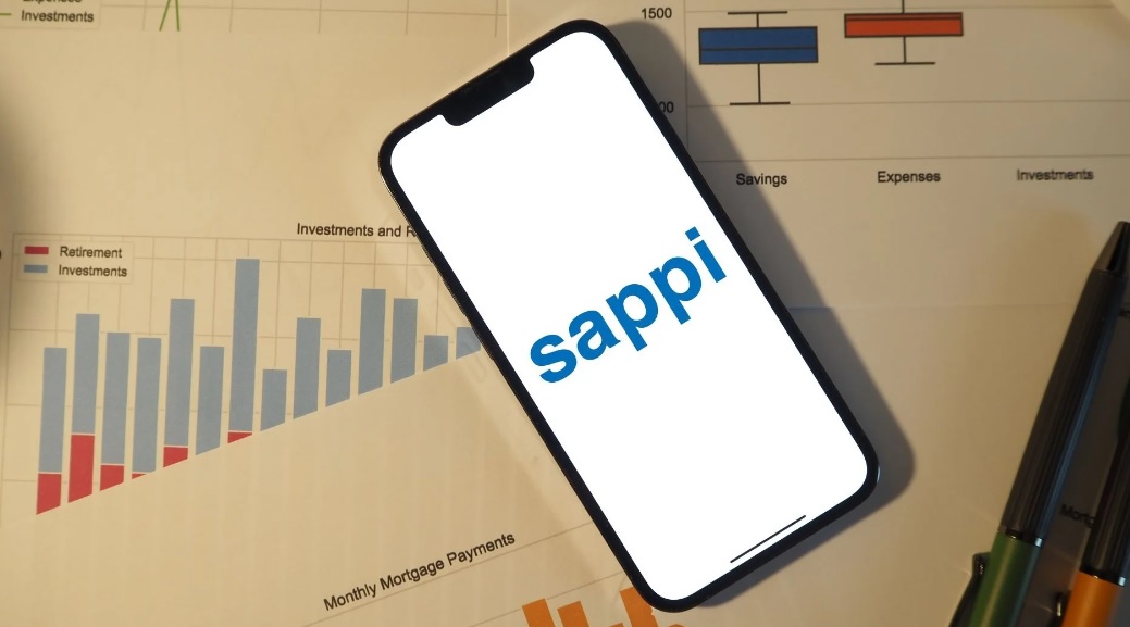 Sappi Europe оголосила про підвищення цін на свою пакувальну та спеціальну паперову продукцію.