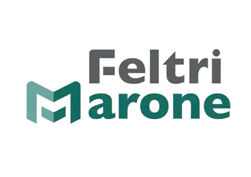 Новий бренд для Feltri Marone