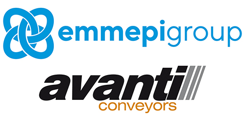 Emmepi Group купує Avanti Conveyors