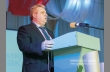 Валерий Ковтун, директор «Завода Николь-Пак»