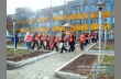 Экскурсия на производство