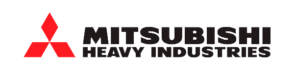 Комбинат посетили топ-менеджеры компании «Mitsubishi Heavy Industries»