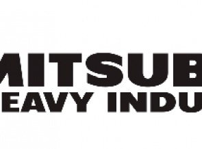 Комбинат посетили топ-менеджеры компании «Mitsubishi Heavy Industries»