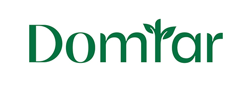 Paper Excellence Group змінює бренд на Domtar