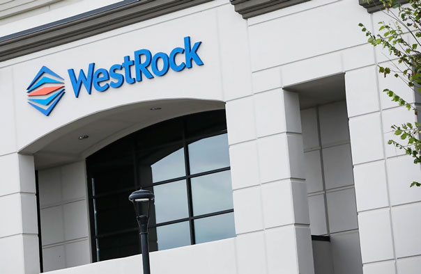 West Rock приобретет MPS за $2,28 млрд